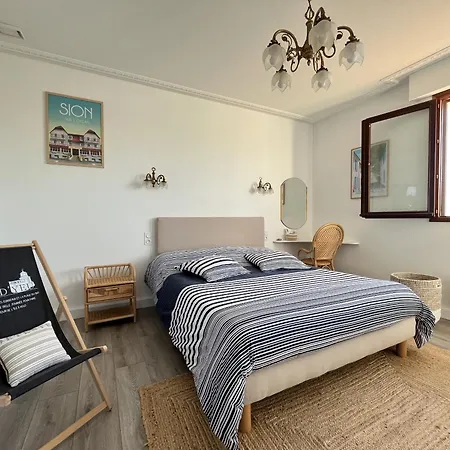 Villa Reve Ocean
