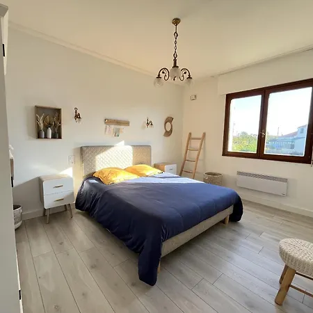 Villa Reve Ocean