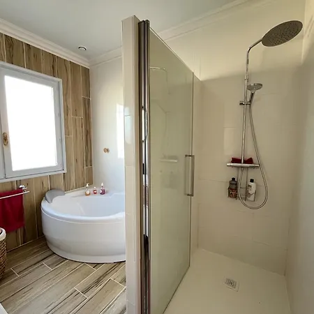 Reve Ocean Sion-sur-l'Ocean