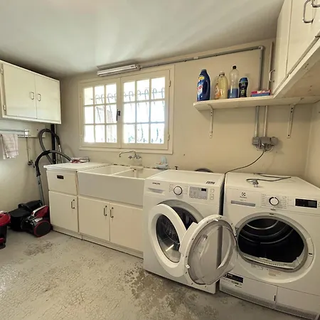 Reve Ocean Sion-sur-l'Ocean